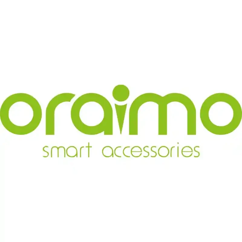 1747473329ORIMO LOGO.webp